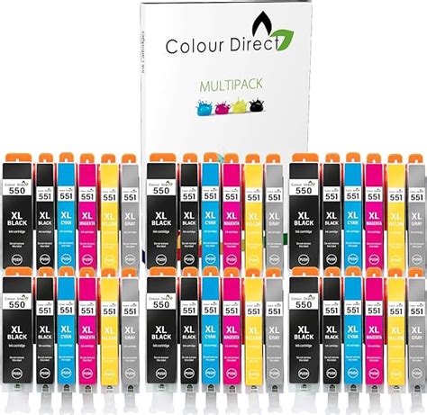 ink cartridges amazon|Amazon.co.uk: ink cartridges.